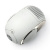 Devialet Phantom Ultimate 98 dB Light Pearl
