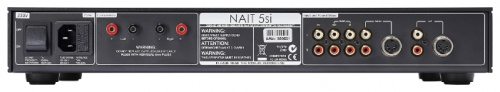 Naim NAIT 5si
