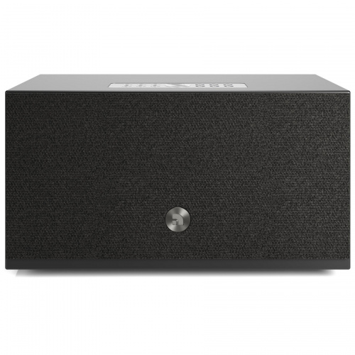 Audio Pro C10 MKII Black