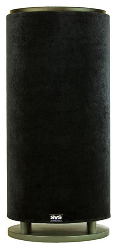 SVS PC12-NSD