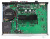 Rotel A11 Black Rotel A11 Black