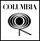 Columbia Records Columbia Records