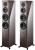 Dynaudio Focus 60 XD Grey Oak High Gloss Dynaudio Focus 60 XD Grey Oak High Gloss