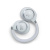 JBL Live 660NC White