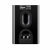 Mission QX-1 High Gloss Black Mission QX-1 High Gloss Black