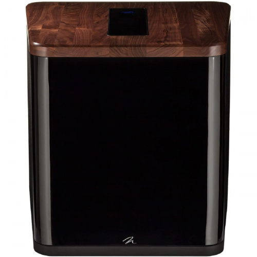 Martin Logan BalancedForce 212 Walnut