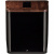 Martin Logan BalancedForce 212 Walnut Martin Logan BalancedForce 212 Walnut