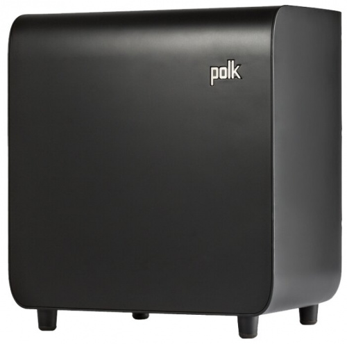 Polk Audio MagniFi One