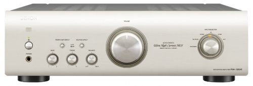 Denon PMA-1520AE Prem SL