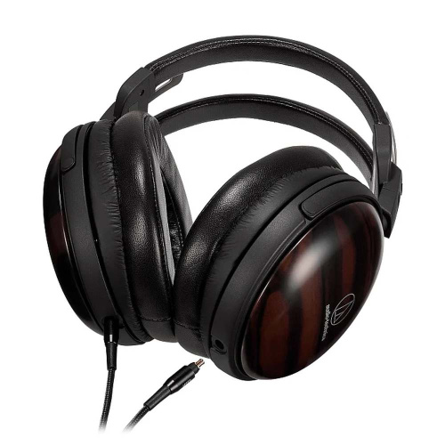Audio-Technica ATH-AWKT/f