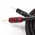 AudioQuest Rocket 33 FR-BFAS 2.5m AudioQuest Rocket 33 FR-BFAS 2.5m