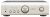 Denon PMA-1520AE Prem SL Denon PMA-1520AE Prem SL
