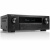 Denon AVR-X1800H Denon AVR-X1800H