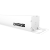 Digis Paramount 133" 321x222 MW (DSIT-16913-A)