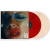 Paramore - Re: This Is Why (Remix + Standard) (Red, White) (2LP)