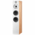 B&W 603 S2 Anniversary Edition Oak