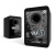 Kanto Audio YU6 Black