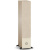 DALI Sonik 9 Natural Oak