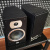 Heco Victa Prime 302 Black (demo) Heco Victa Prime 302 Black (demo)