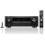 Denon AVR-S770H