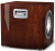 Tannoy Definition Subwoofer Walnut Tannoy Definition Subwoofer Walnut