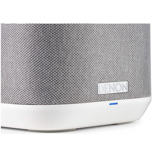 Denon Home 150 White