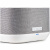 Denon Home 150 White