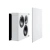 Canton Atelier 3 In Wall White Matt Canton Atelier 3 In Wall White Matt