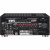 Pioneer VSX-LX504-S Pioneer VSX-LX504-S
