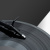 Pro-Ject Metallica (Pick It S2 C) Pro-Ject Metallica (Pick It S2 C)