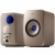 KEF LSX II Soundwave