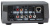Denon HEOS Link HS2