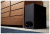 Polk Audio Signa S3
