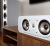 Polk Audio Signature S30e White