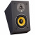 Davis Acoustics Ariane A Black
