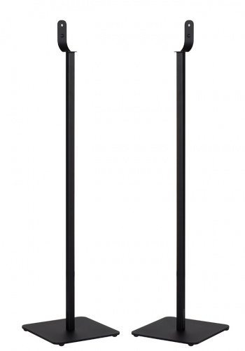 Monitor Audio Mass Stand Black