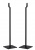 Monitor Audio Mass Stand Black