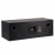 Radiotehnika Alfa 1.03 Black Ash