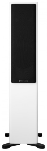 Dynaudio Evoke 30 White High Gloss Dynaudio Evoke 30 White High Gloss