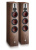 DALI Rubicon 8 Walnut DALI Rubicon 8 Walnut