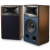 JBL 4367 WX JBL 4367 WX