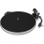 Pro-Ject RPM 1 Carbon DC (2M Red) White