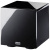 Heco New Phalanx 202A Piano Black