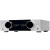 Onkyo Y-40 Silver