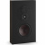 DALI Opticon LCR MK2 Satin Black