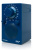 Tivoli PAL BT Blue