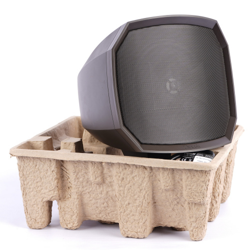 Klipsch PRO-650T-LS (demo)