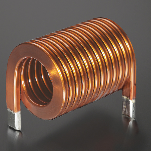 Accuphase A-300