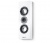 Canton GLE 417.2 OnWall White Canton GLE 417.2 OnWall White