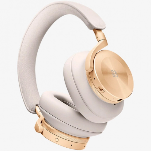 Bang & Olufsen BeoPlay H95 Gold Tone
